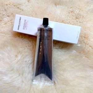 Grown Alchemist Intensive Body Cream